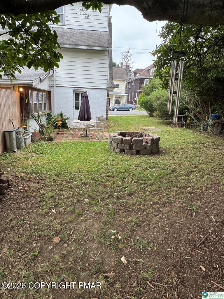417 S 3rd Street Property Photo 8