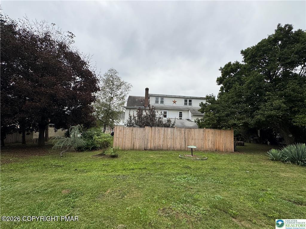 417 S 3rd Street Property Photo 9