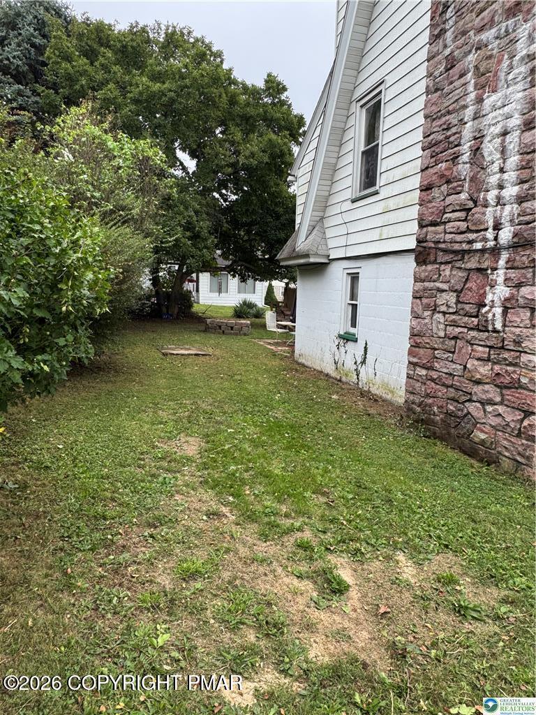 417 S 3rd Street Property Photo 10