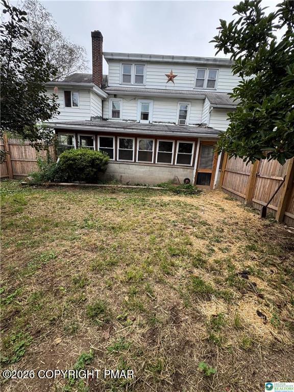 417 S 3rd Street Property Photo 12