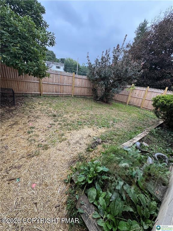417 S 3rd Street Property Photo 13