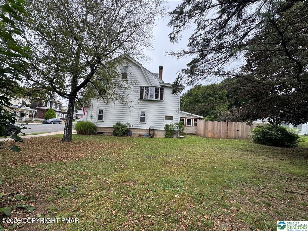 417 S 3rd Street Property Photo 14