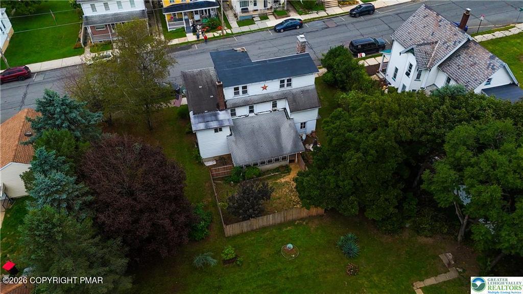 417 S 3rd Street Property Photo 15