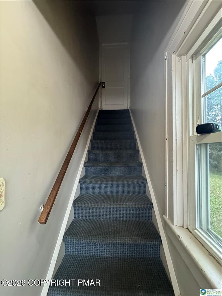 417 S 3rd Street Property Photo 16
