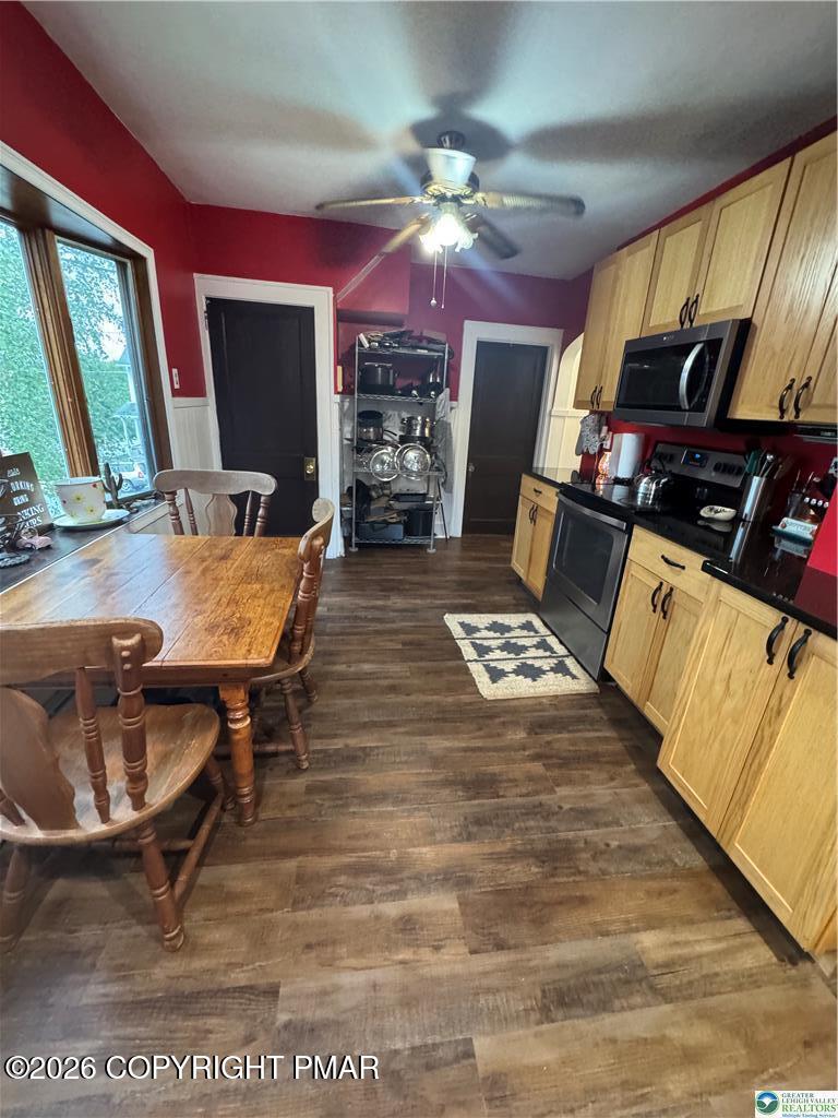 417 S 3rd Street Property Photo 17
