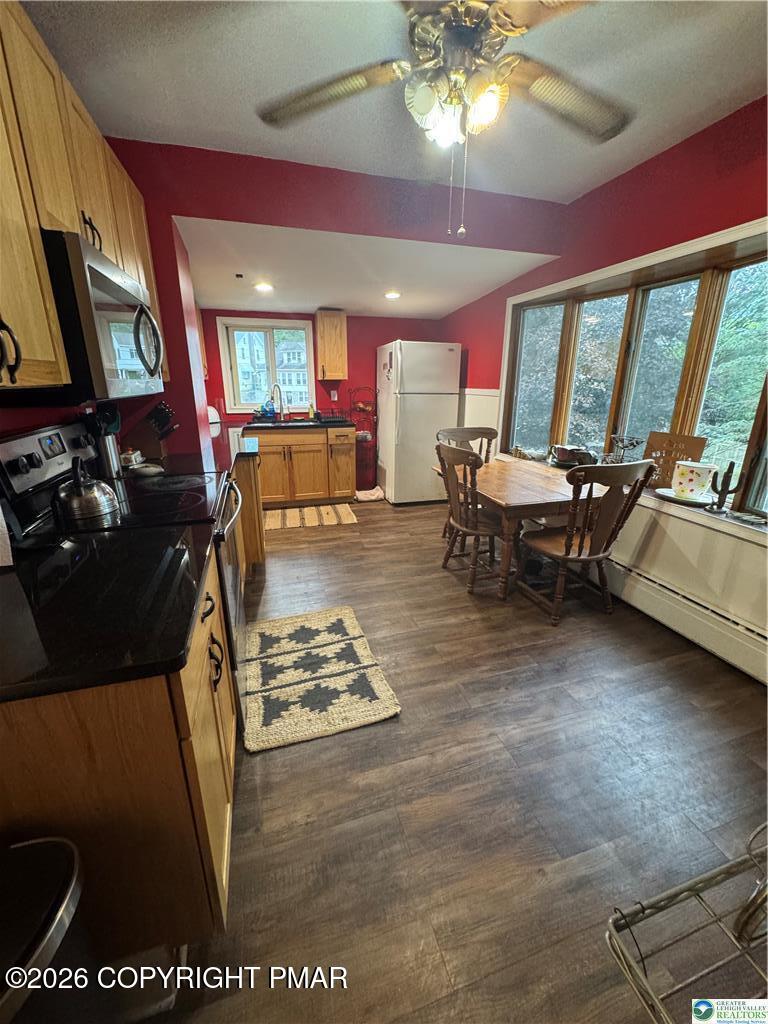417 S 3rd Street Property Photo 19