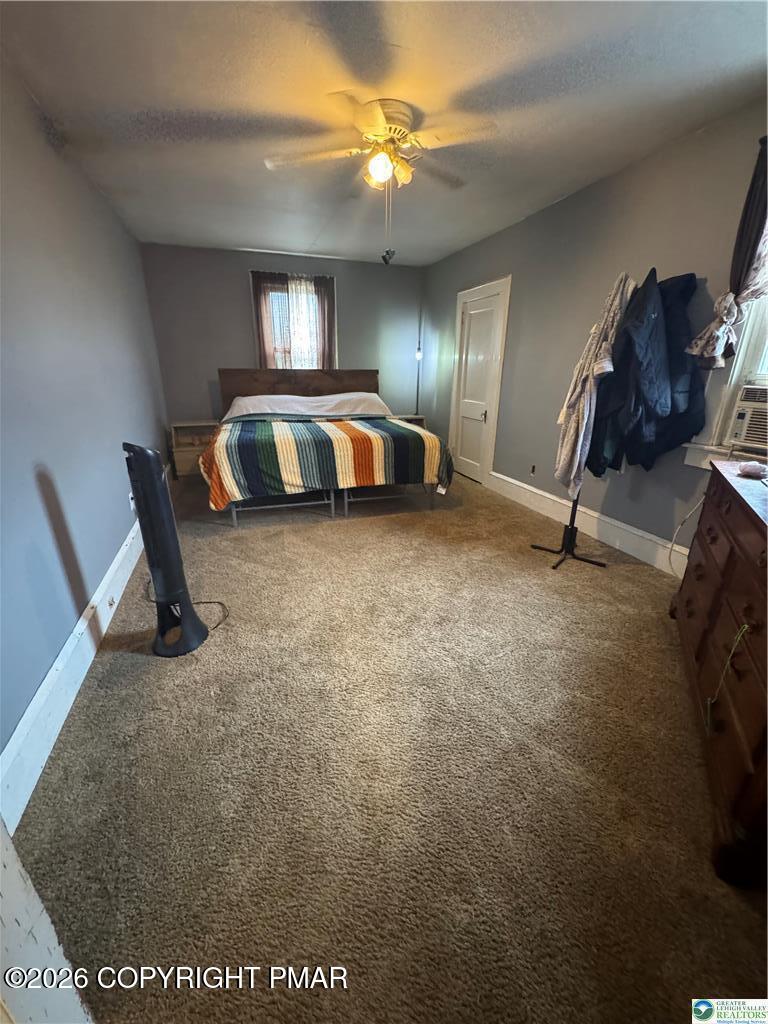 417 S 3rd Street Property Photo 25