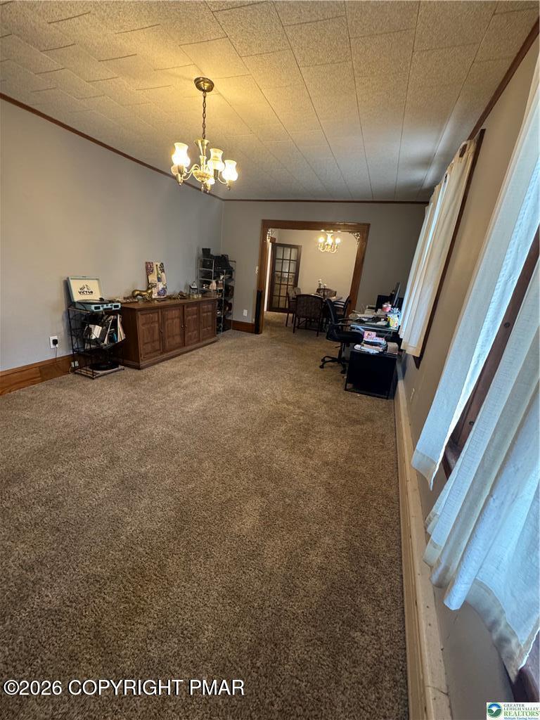 417 S 3rd Street Property Photo 28