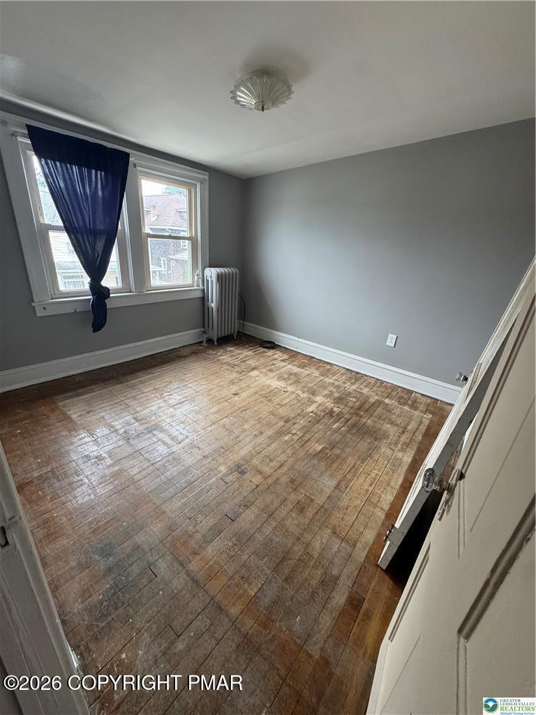 417 S 3rd Street Property Photo 33