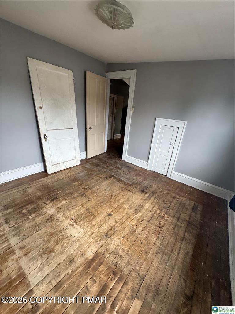 417 S 3rd Street Property Photo 34