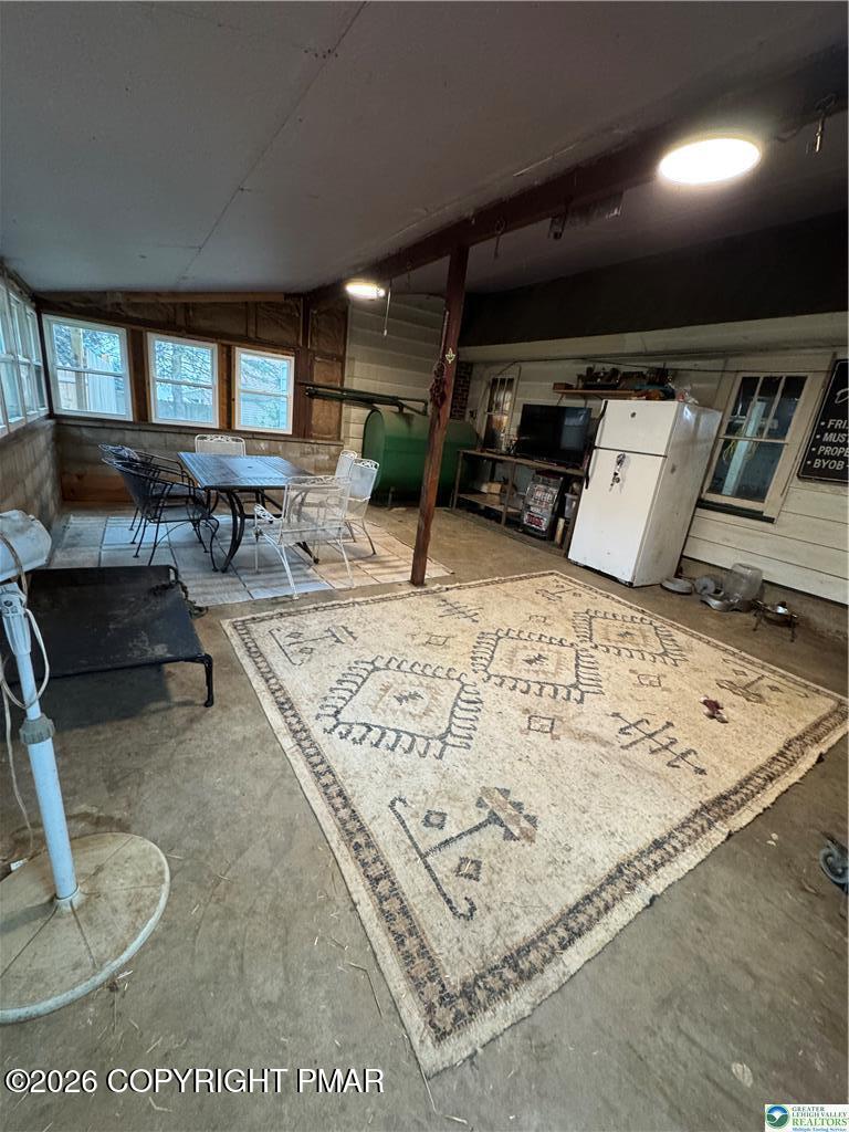 417 S 3rd Street Property Photo 42