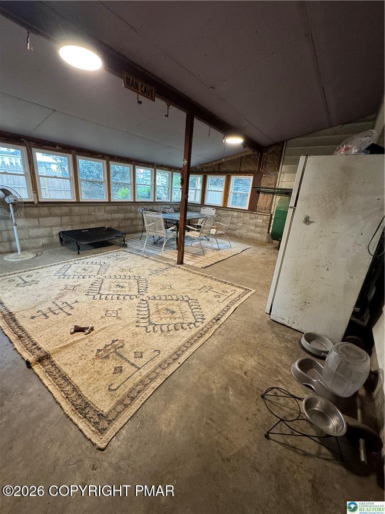 417 S 3rd Street Property Photo 43