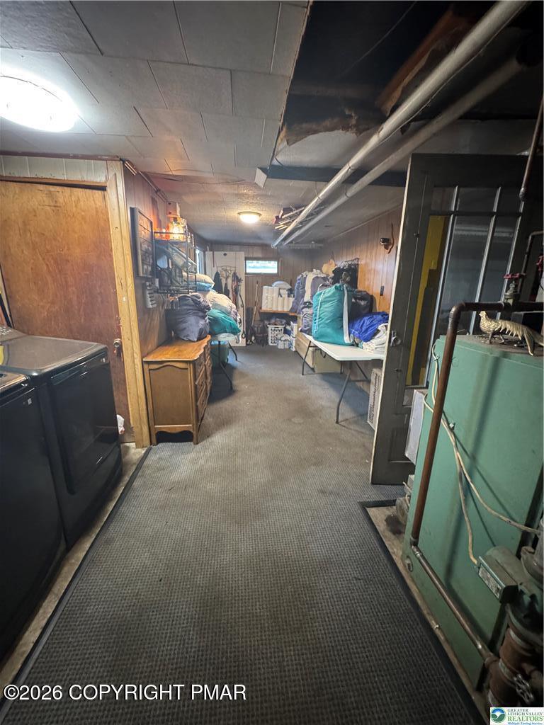 417 S 3rd Street Property Photo 45