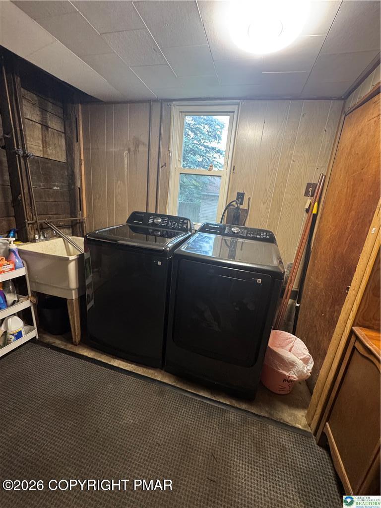 417 S 3rd Street Property Photo 47