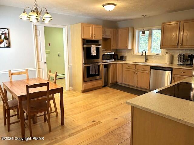 2170 Pine Valley Drive Property Photo 4