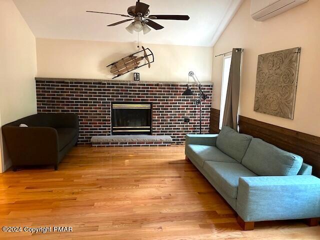 2170 Pine Valley Drive Property Photo 7