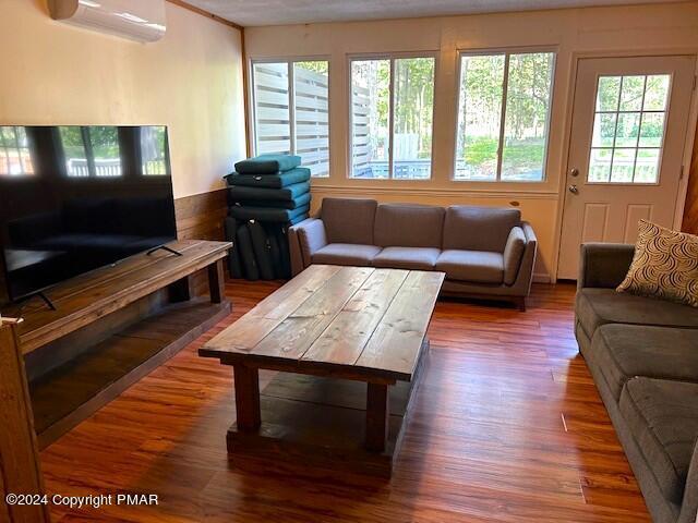 2170 Pine Valley Drive Property Photo 8