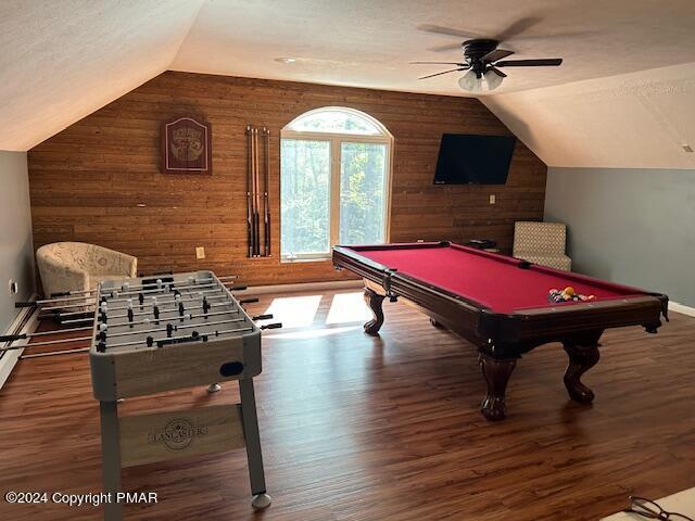 2170 Pine Valley Drive Property Photo 9