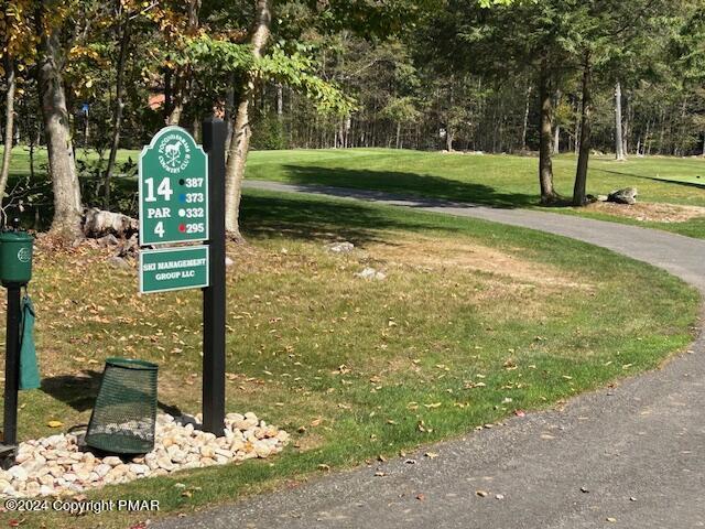 2170 Pine Valley Drive Property Photo 11