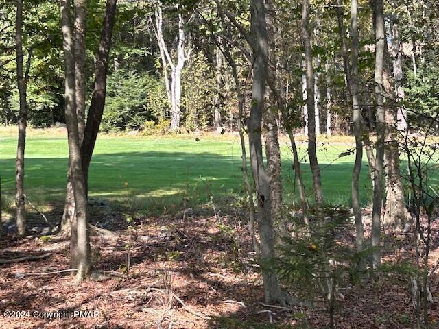 2170 Pine Valley Drive Property Photo 12
