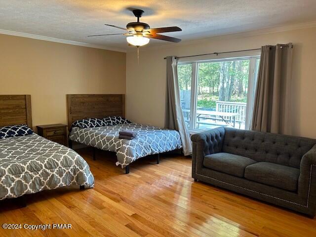 2170 Pine Valley Drive Property Photo 13