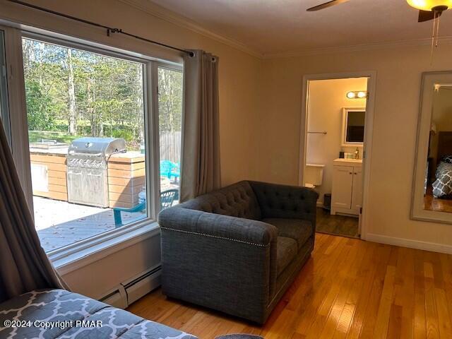 2170 Pine Valley Drive Property Photo 14