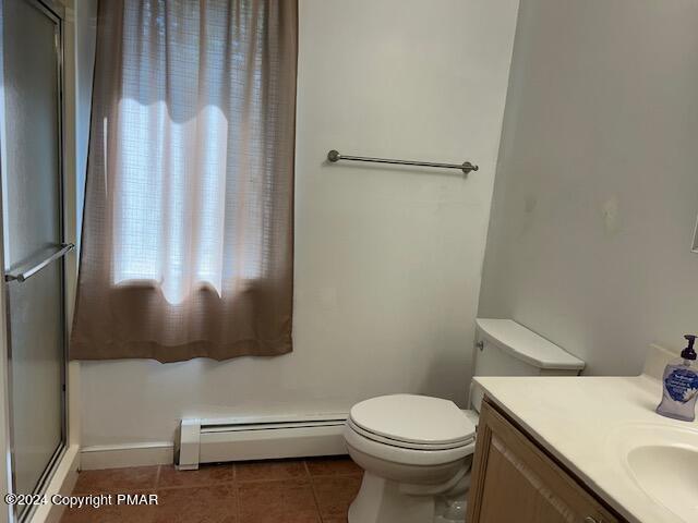2170 Pine Valley Drive Property Photo 15