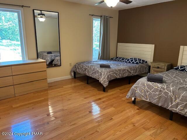 2170 Pine Valley Drive Property Photo 16