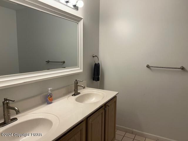 2170 Pine Valley Drive Property Photo 17