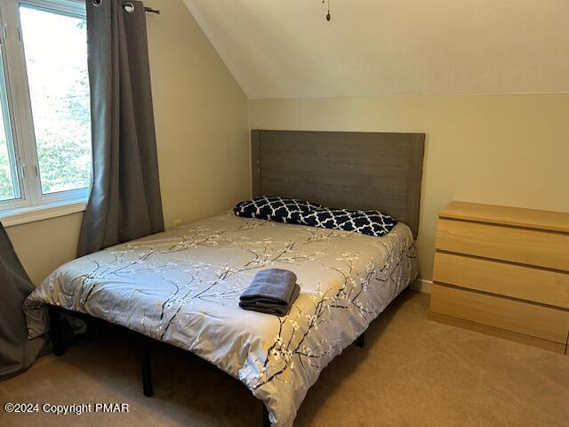 2170 Pine Valley Drive Property Photo 19