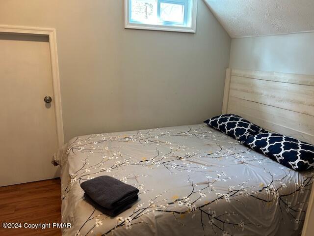 2170 Pine Valley Drive Property Photo 20