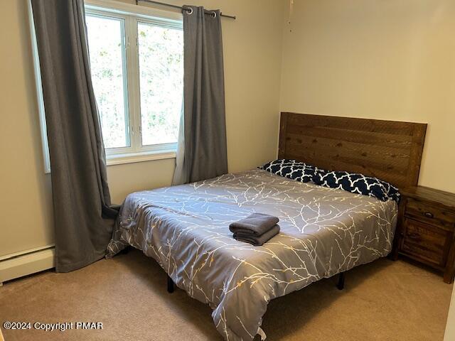 2170 Pine Valley Drive Property Photo 21