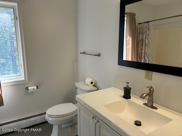 2170 Pine Valley Drive Property Photo 22