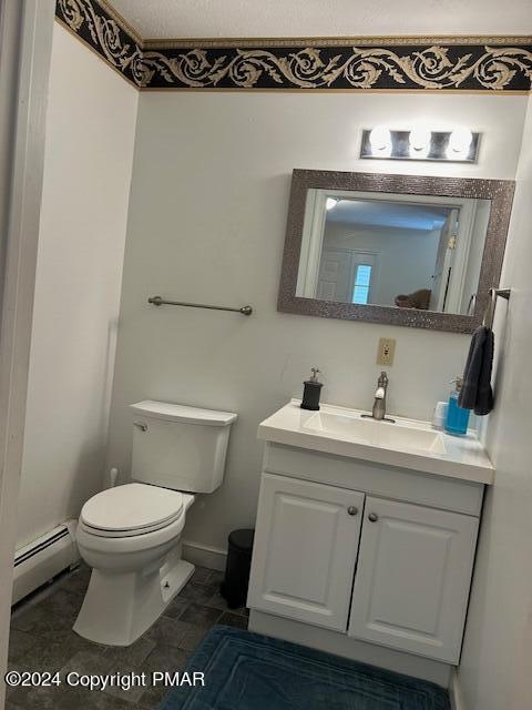 2170 Pine Valley Drive Property Photo 23