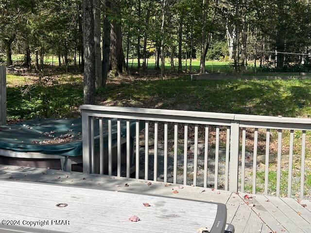 2170 Pine Valley Drive Property Photo 25