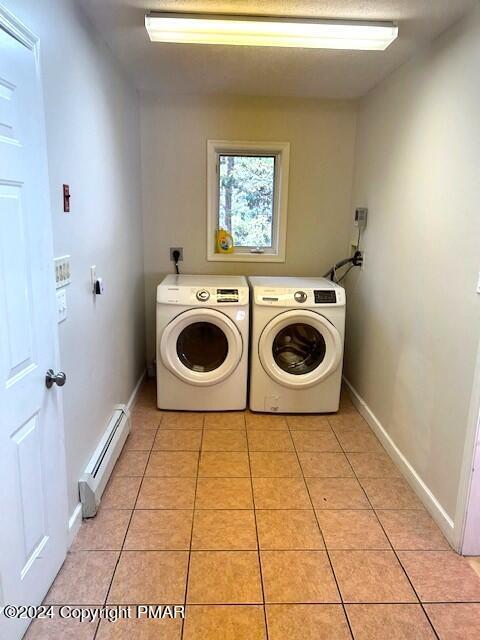 2170 Pine Valley Drive Property Photo 26