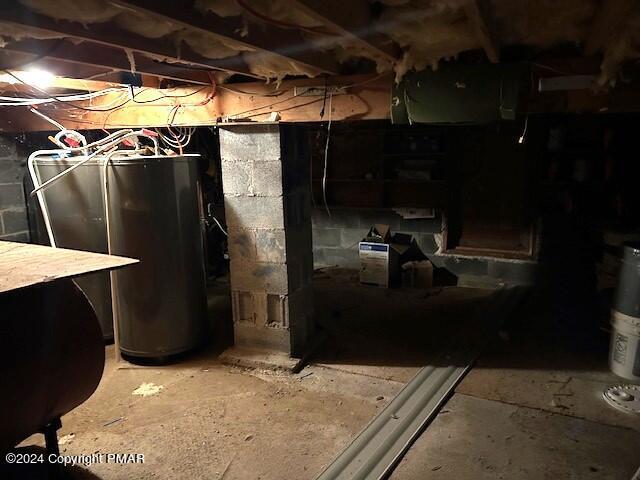 2170 Pine Valley Drive Property Photo 27