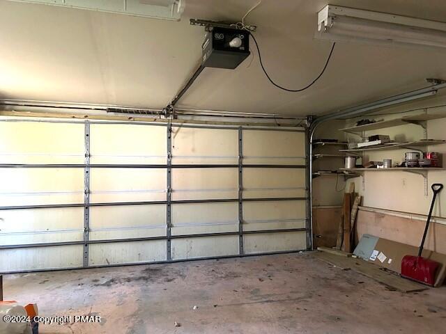 2170 Pine Valley Drive Property Photo 28