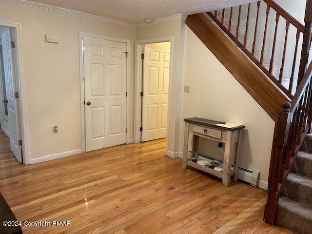 2170 Pine Valley Drive Property Photo 29