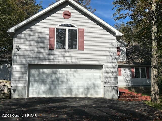 2170 Pine Valley Drive Property Photo 30