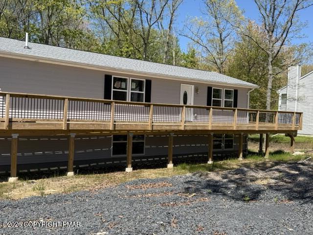 224 Kensington Drive Property Photo 1
