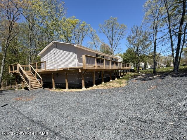 224 Kensington Drive Property Photo 2