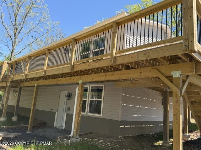 224 Kensington Drive Property Photo 3