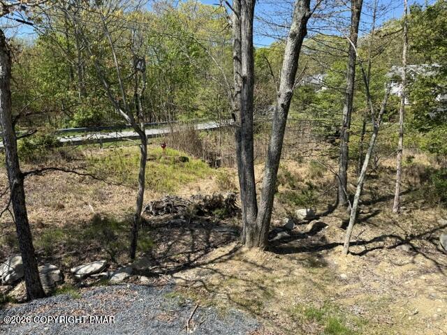 224 Kensington Drive Property Photo 5