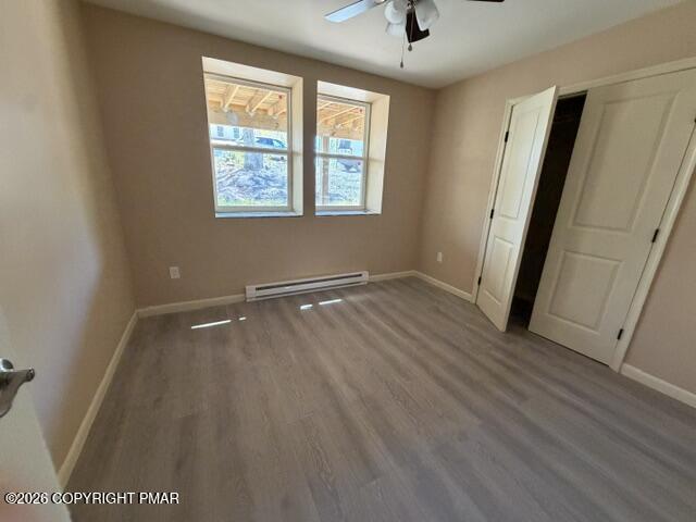224 Kensington Drive Property Photo 8