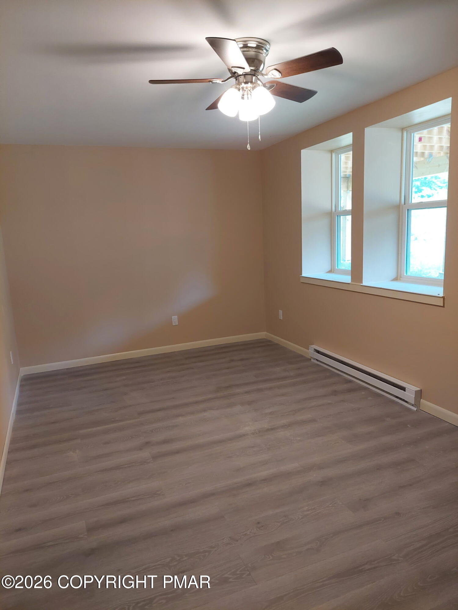224 Kensington Drive Property Photo 10
