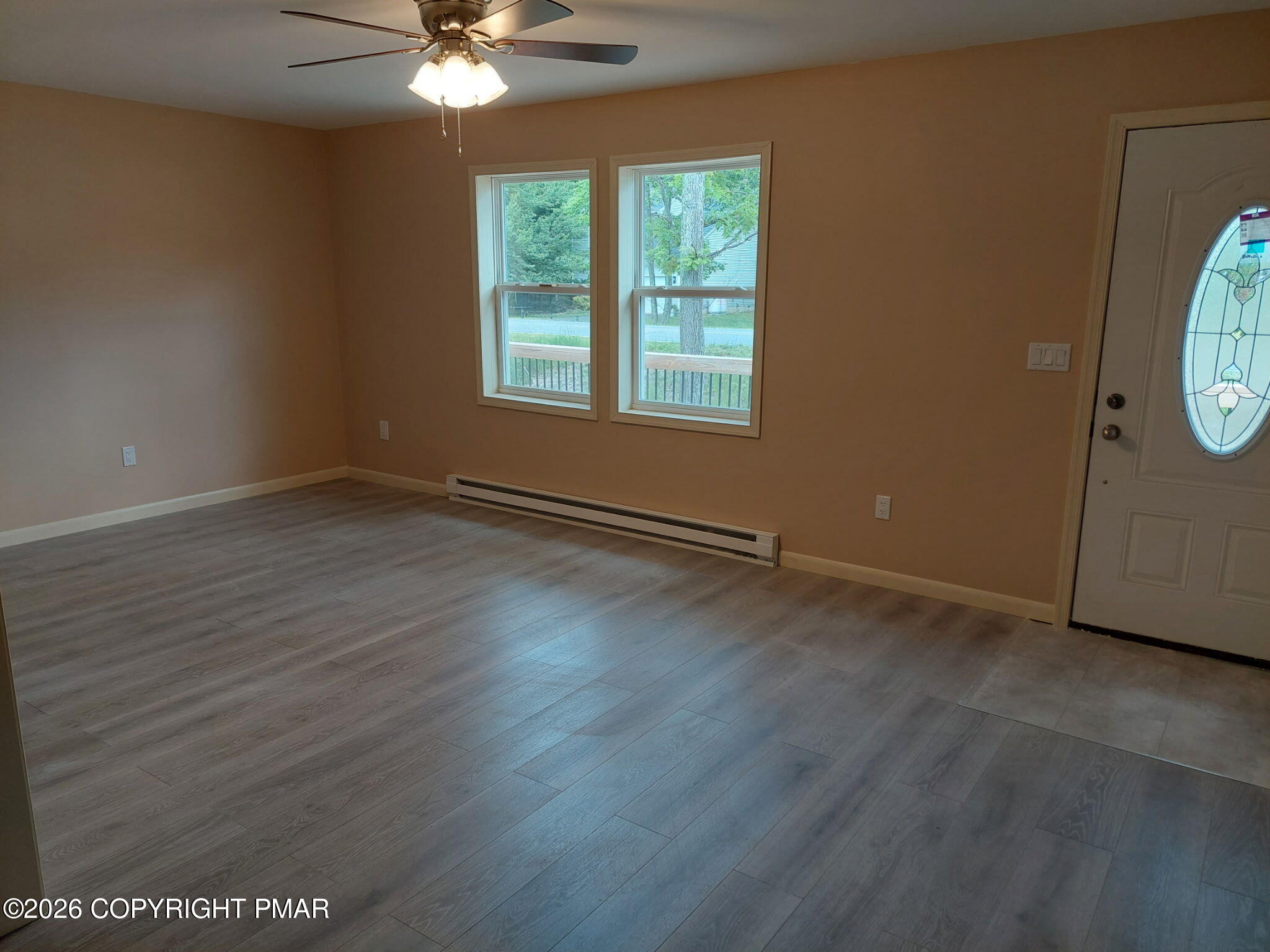 224 Kensington Drive Property Photo 13