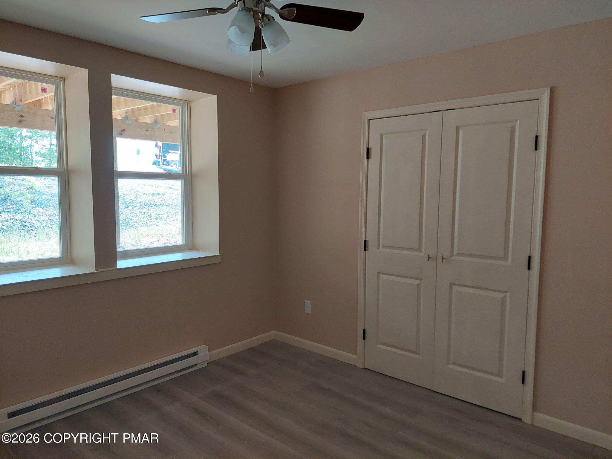 224 Kensington Drive Property Photo 14