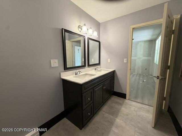 224 Kensington Drive Property Photo 15