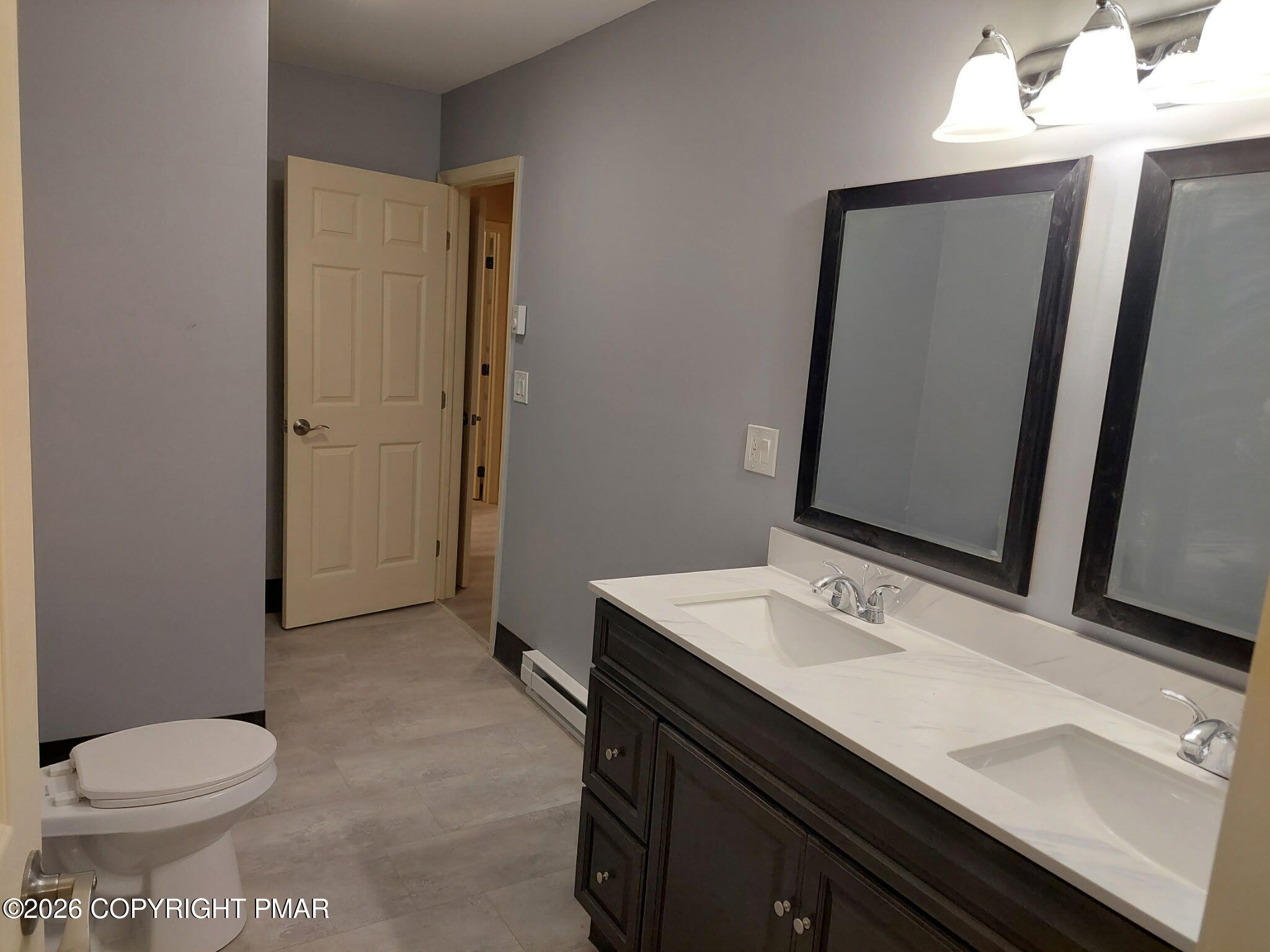 224 Kensington Drive Property Photo 16